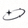 星空体育官方网站Logo - XINGKONG.COM