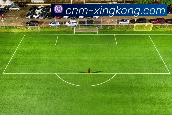 XINGKONGAPP 高清赛事图